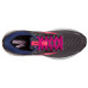 Brooks Ghost 14